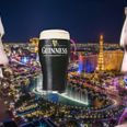 A ridiculous number of people are now going on that 12 Pubs of Christmas in Las Vegas