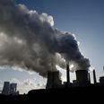 Four people die in Ireland every day from air pollution, according to the climate minister