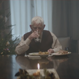 VIDEO: This German supermarket’s Christmas advert has hit us right in the feels