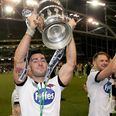 Brighton and Hove Albion have completed the signing of Richie Towell from Dundalk