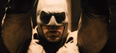 TRAILER: Batman is in deep trouble as Superman closes in on The Dark Knight in new teaser