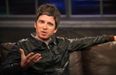 Noel Gallagher’s first book is on the way