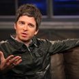 The Irish Times hates Noel Gallagher and he’s loving it