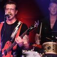 REPORT: Eagles of Death Metal will return to Paris and perform at U2’s concert this weekend