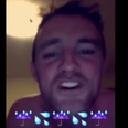 VIDEO: This Tipperary man’s Snapchat story is a hilarious send-up of Teresa Mannion’s report