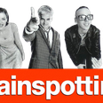 A theatre production of Trainspotting is coming to Dublin in May 2018