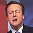 VIDEO: Twitter reacts to David Cameron saying “You ain’t no Muslim, bruv”