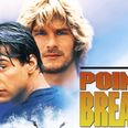 JOE’s Film Flashback: Point Break (1991)