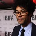 VIDEO: IT Crowd actor and director Richard Ayoade really doesn’t like interviews