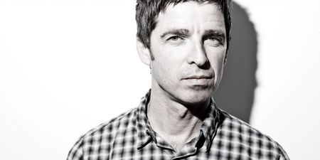 Noel Gallagher has laid into Adele’s music…
