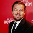 Leonardo DiCaprio to star in Quentin Tarantino’s Charles Manson movie