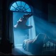 TRAILER: A first look at Steven Spielberg’s epic version of Roald Dahl’s The BFG