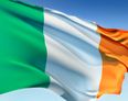 Good news Gaeilgeoirí – the EU are hiring up to 180 Irish speakers