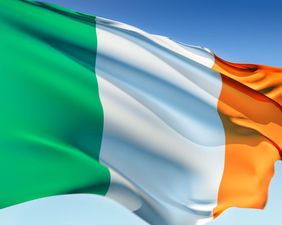 Good news Gaeilgeoirí – the EU are hiring up to 180 Irish speakers