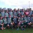 Around the World in 80 clubs: Celtic Gaelic Football Club, Auckland, New Zealand (#9)