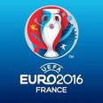 UEFA’s automated tweets promoting Euro 2016 tickets caused a bit of a PR disaster