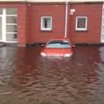 VIDEO: Here’s how much money local authorities will get to clean up the effects of Storm Desmond