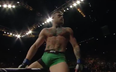VIDEO: The moment Conor McGregor KO’d Jose Aldo to win the UFC featherweight title