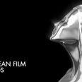 Irish films Song Of The Sea and The Lobster win top European film awards