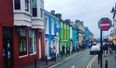 PIC: The perfect Christmas present for anyone that loves the town of Dingle