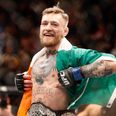Conor McGregor has had another say on the promotional work for UFC 200 and the press conference