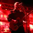 The Pixies have just announced two shows in Ireland next year