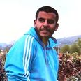 Ibrahim Halawa trial postponed for the 16th time