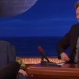 VIDEO: For those of you who aren’t Star Wars fans, Bill Burr is the man for you