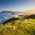 Ireland has been named as the best travel destination in the world by a major US magazine