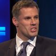 VIDEO: Carragher and Henry picked a very interesting Team of the Season so far on MNF