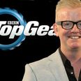 These are the new Top Gear hosts joining Chris Evans…
