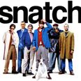 JOE’s Film Flashback: Snatch (2000)