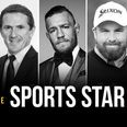 REVEALED: The winner of the JOE Sports Star of the Year for 2015 is…