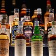 900,000 litres of alcohol have gone missing in India, and the police’s explanation is astounding