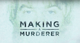A major player in Making A Murderer is suing Netflix