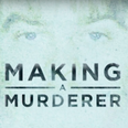 A major player in Making A Murderer is suing Netflix