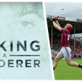 The hurling reference in Making A Murderer that everyone missed until now