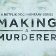 TWEETS: 19 Irish people who can’t cope with the Netflix series Making A Murderer