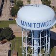 The response to Manitowoc Police Department’s latest clarification tweet has been very strong
