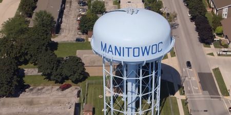 The response to Manitowoc Police Department’s latest clarification tweet has been very strong