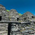 JJ Abrams: I can’t believe they let us shoot Star Wars on Skellig Michael