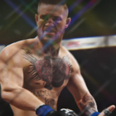 VIDEO: EA Sports UFC 2 trailer features McGregor’s 13-second knockout video-game style