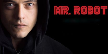CULT FICTION: Six reasons why everyone should watch Mr. Robot