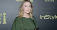 VIDEO: Newscaster discussing Saoirse Ronan’s nationality makes the cardinal sin