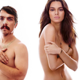 PICS: Man photoshops himself into Kendall Jenner’s photos and it’s excellent