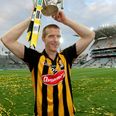 PIC: Henry Shefflin won’t be too happy with this caption under his name on Irish TV