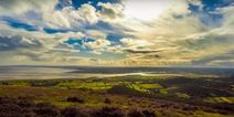 VIDEO: A truly stunning GoPro timelapse of Dundalk created using 37,000 photos