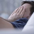 Have insomnia or find it hard to sleep at night? Here’s 6 methods that will help you