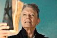Only David Bowie could write his own eulogy and package it into the beautiful Blackstar