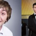 TWEET: Jay from The Inbetweeners had the best response to the Ballon d’Or